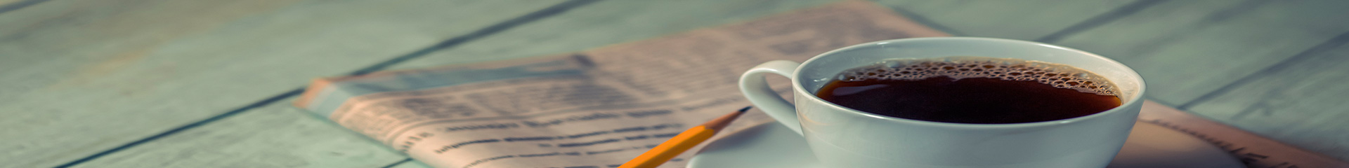 新聞中心 新聞中心